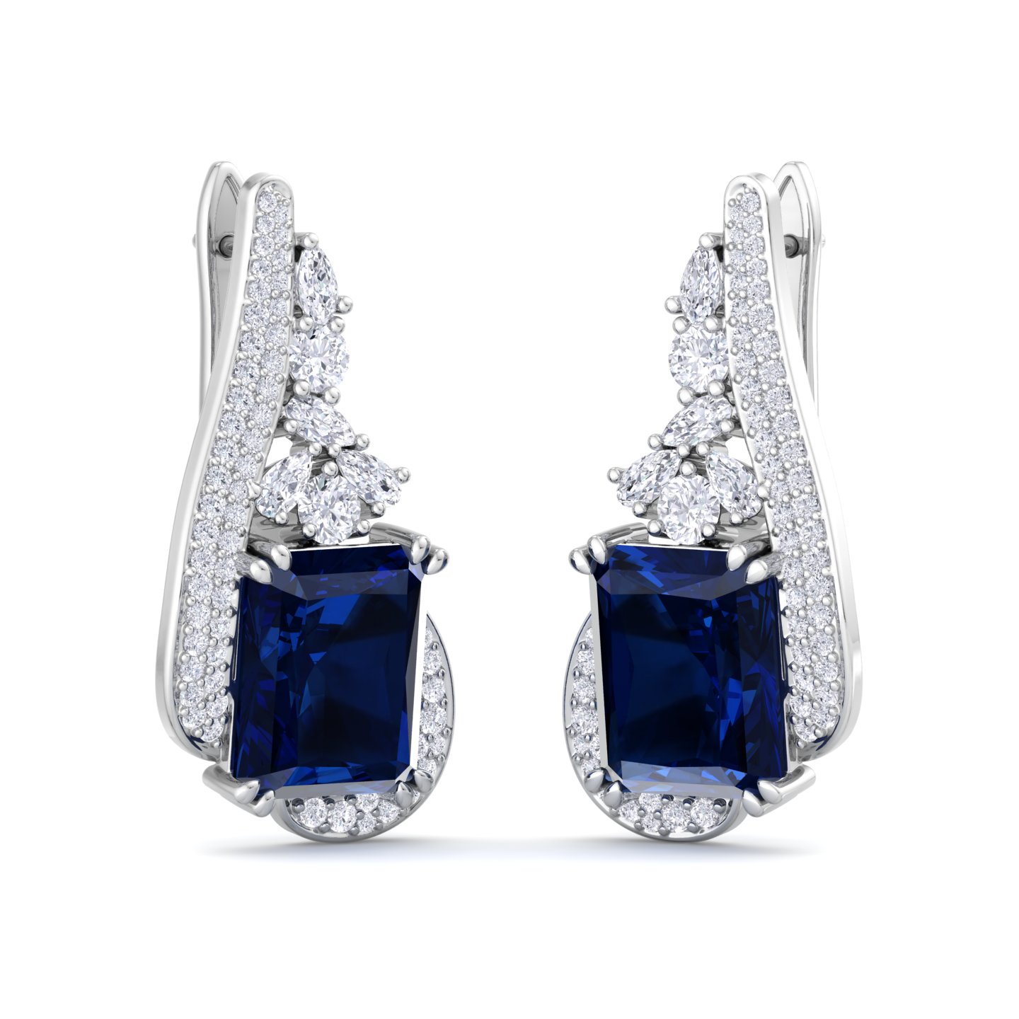 https://goldiam.co.il/sites/default/files/T10786-Blue_Sapphire%20%284%29.jpg
